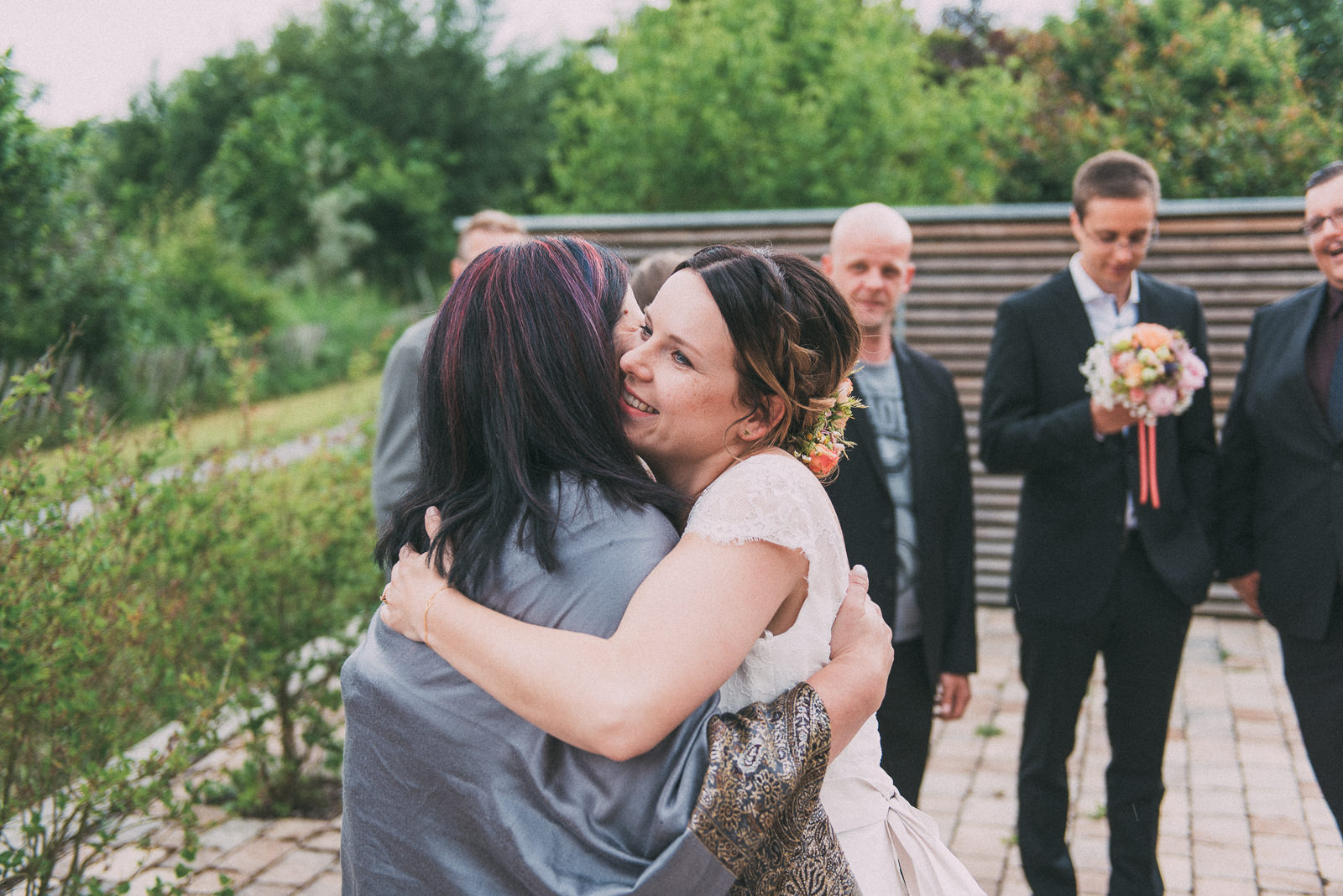 Fotograf-Freihof-Prichsenstadt-Hochzeit-86