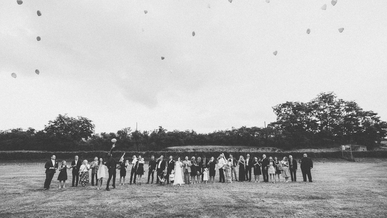 Fotograf-Freihof-Prichsenstadt-Hochzeit-90