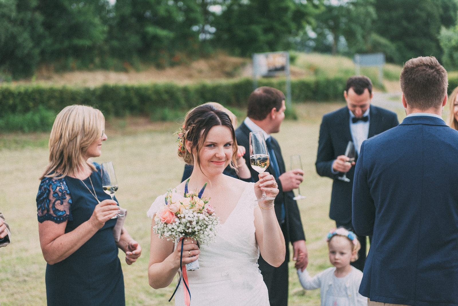 Fotograf-Freihof-Prichsenstadt-Hochzeit-93