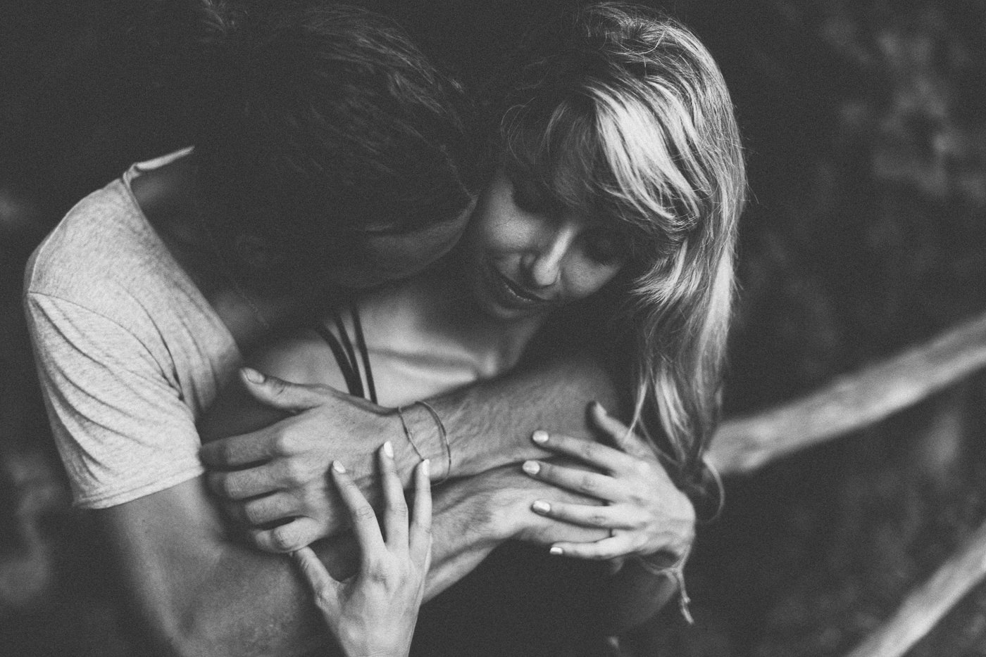 Destination-wedding-photographer-for-couples-anzio-rome-italy-italia-11