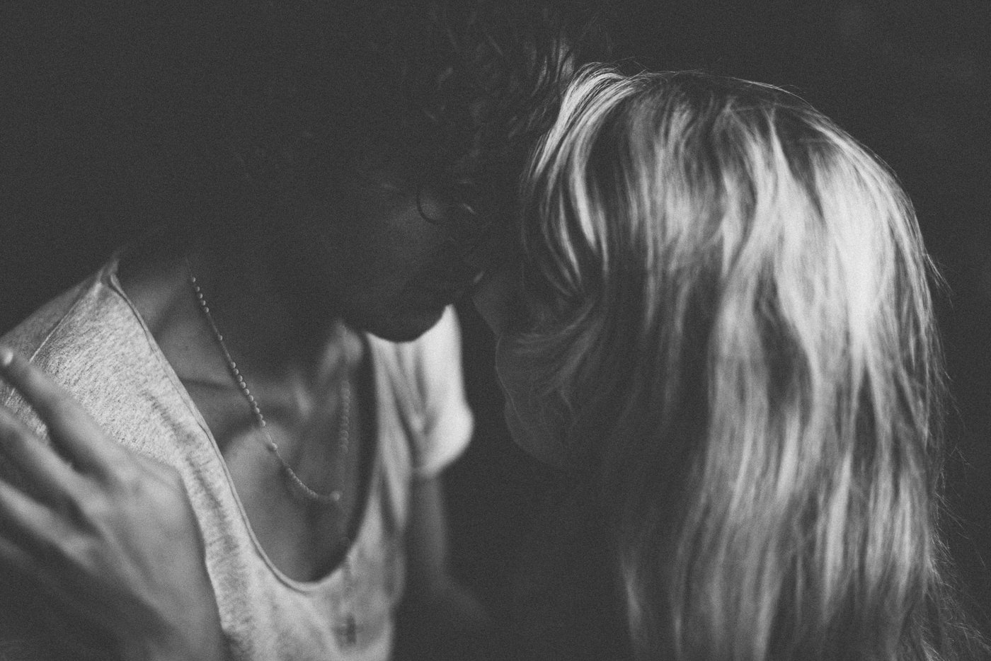 Destination-wedding-photographer-for-couples-anzio-rome-italy-italia-15