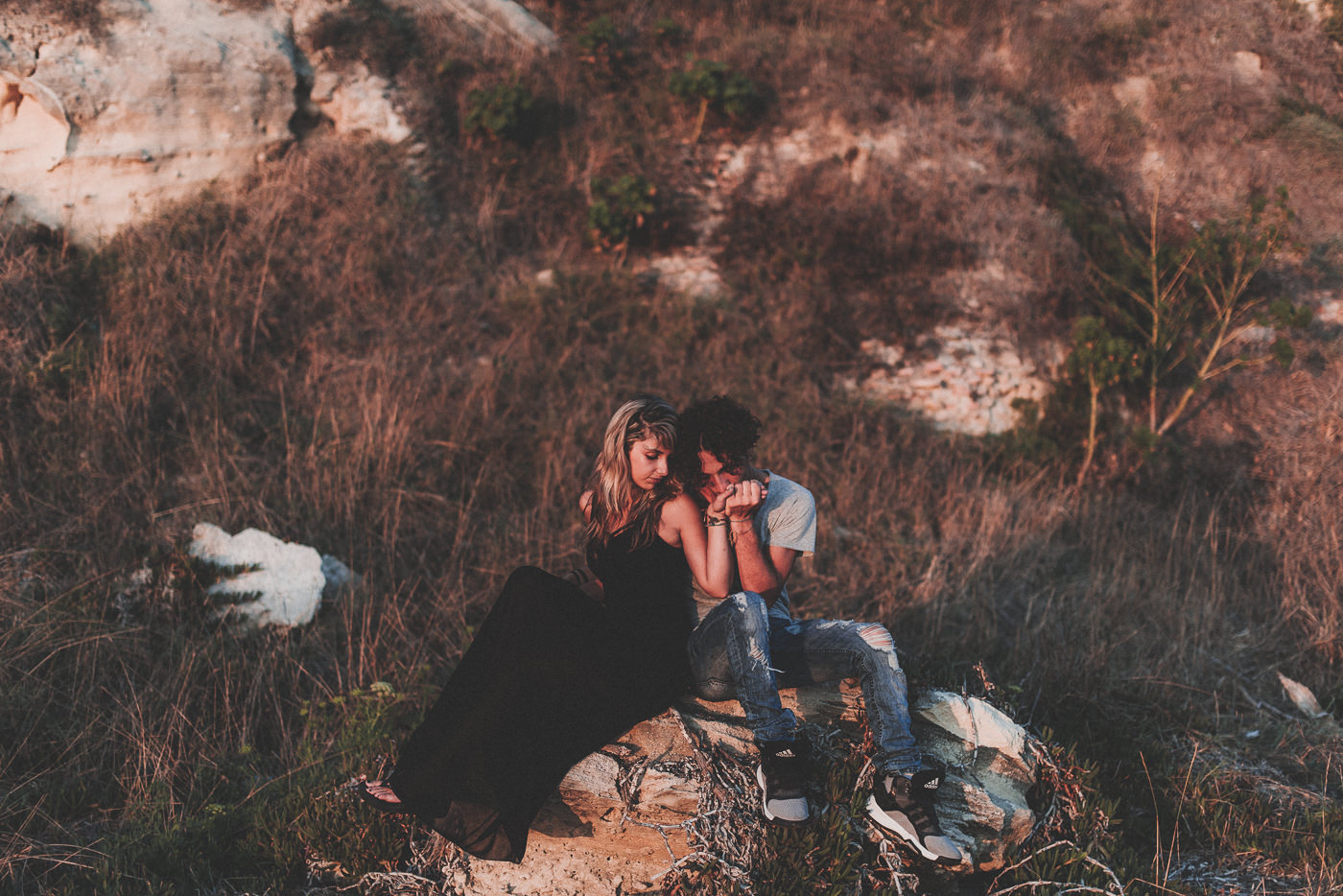 Destination-wedding-photographer-for-couples-anzio-rome-italy-italia-24