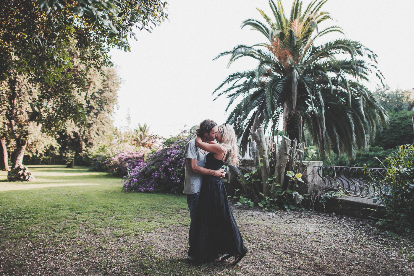 Destination-wedding-photographer-for-couples-anzio-rome-italy-italia-3