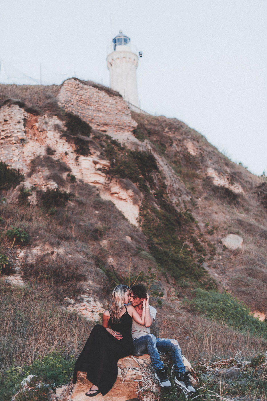 Destination-wedding-photographer-for-couples-anzio-rome-italy-italia-31