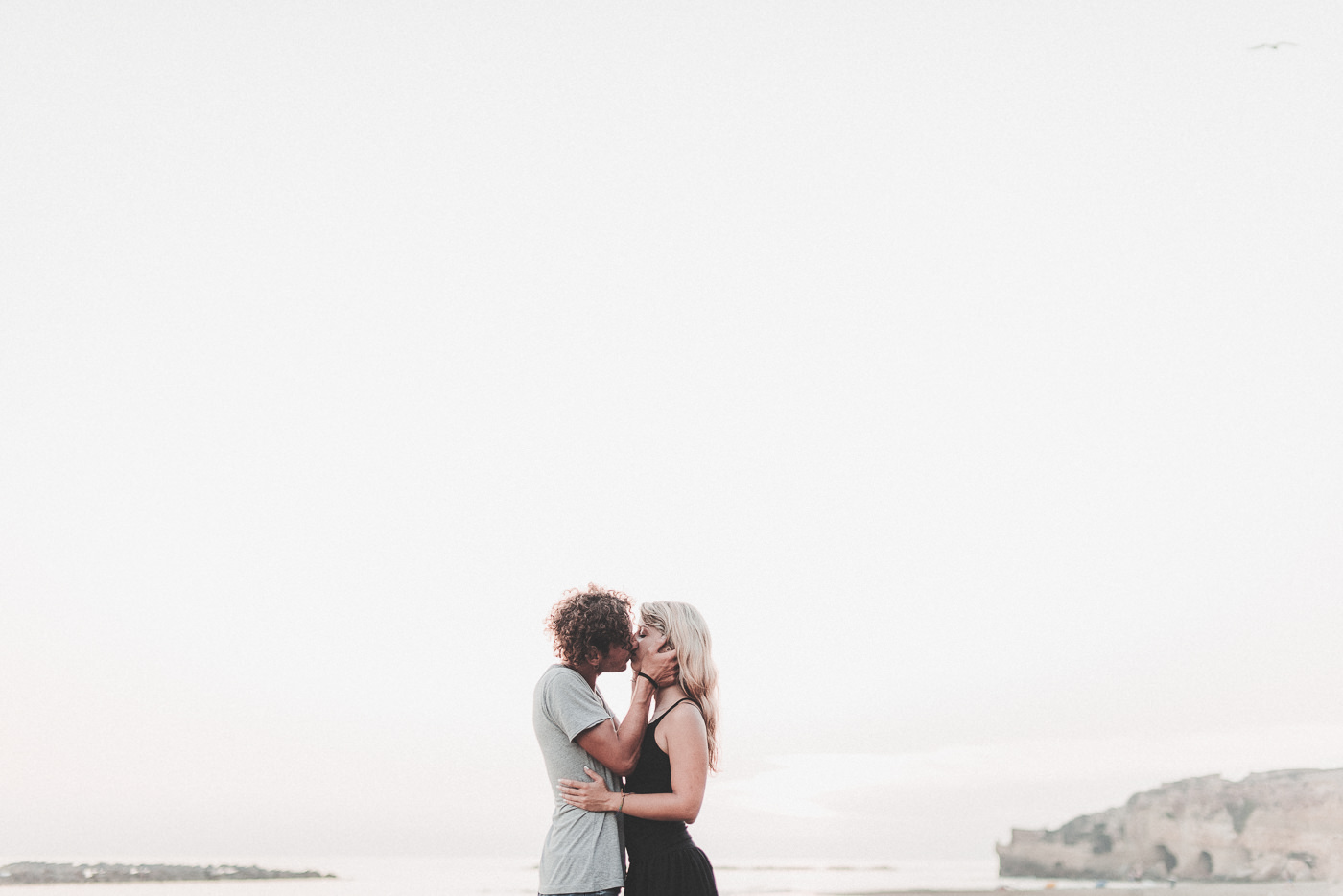 Destination-wedding-photographer-for-couples-anzio-rome-italy-italia-37