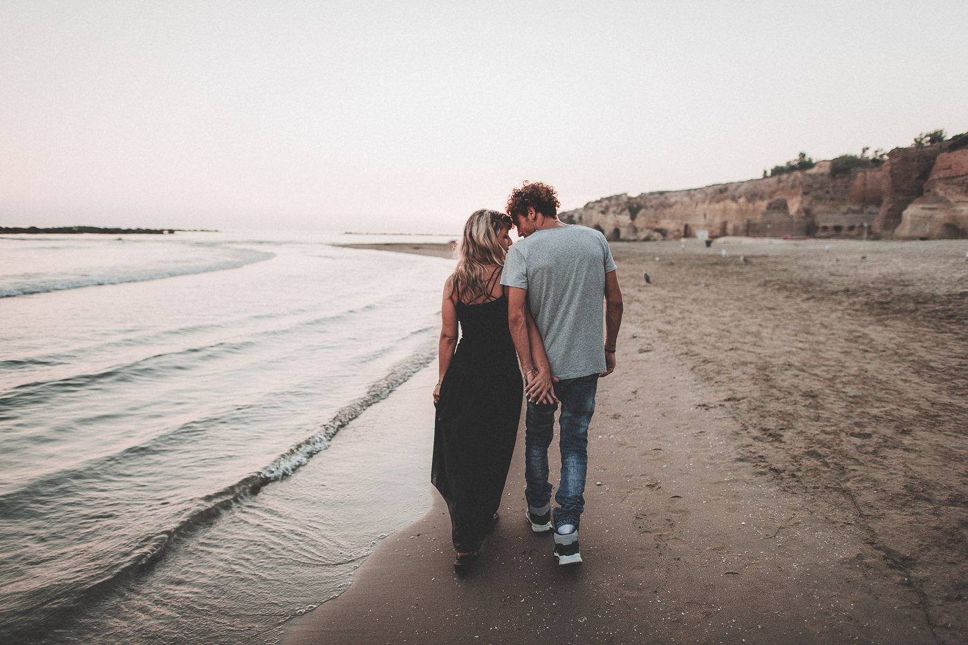 Destination-wedding-photographer-for-couples-anzio-rome-italy-italia-40