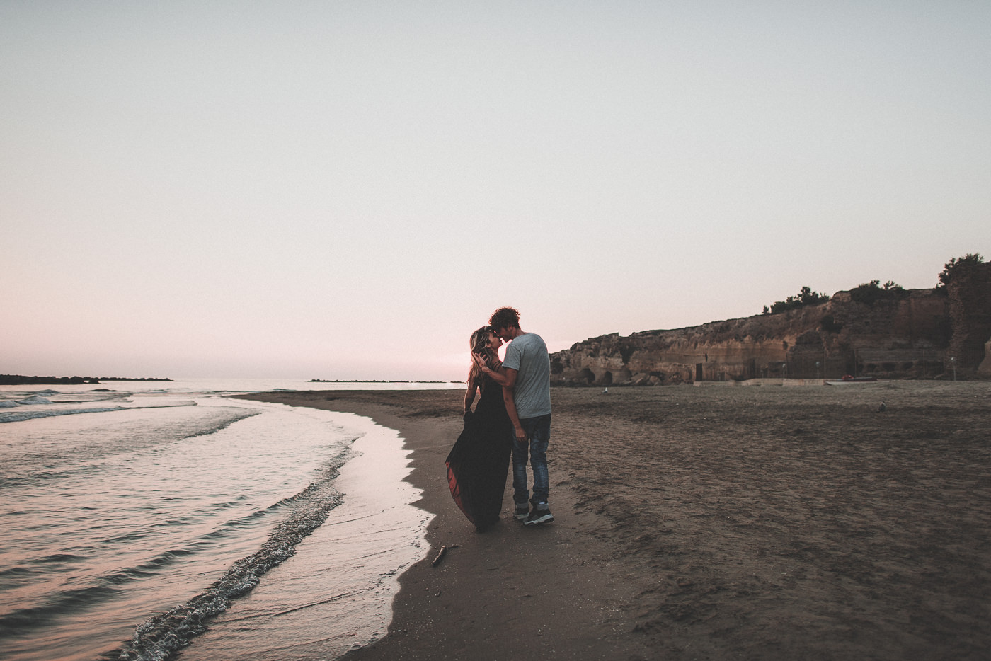 Destination-wedding-photographer-for-couples-anzio-rome-italy-italia-41