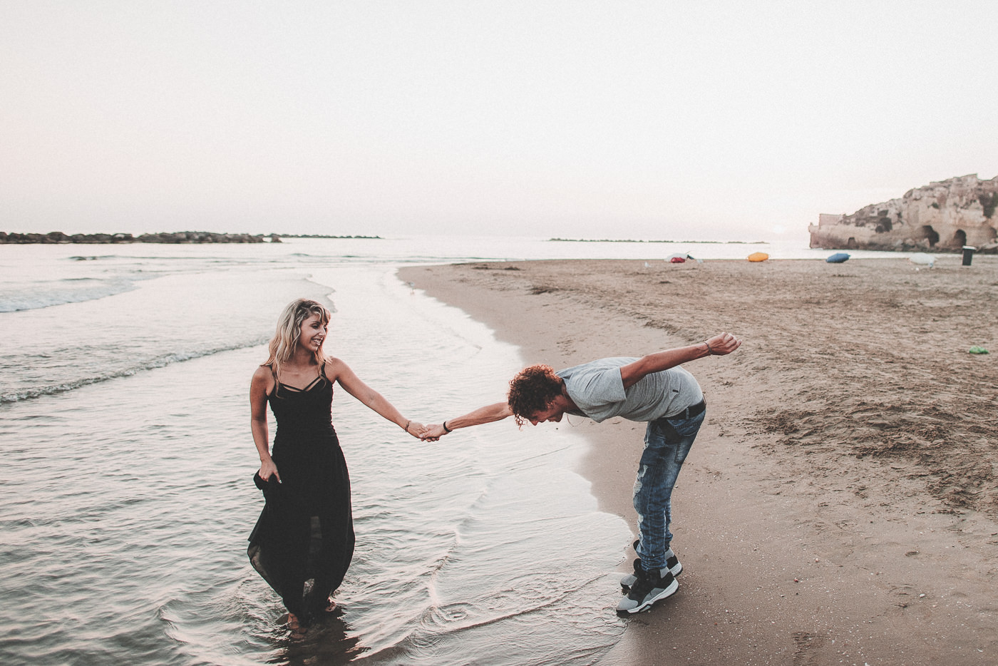 Destination-wedding-photographer-for-couples-anzio-rome-italy-italia-46