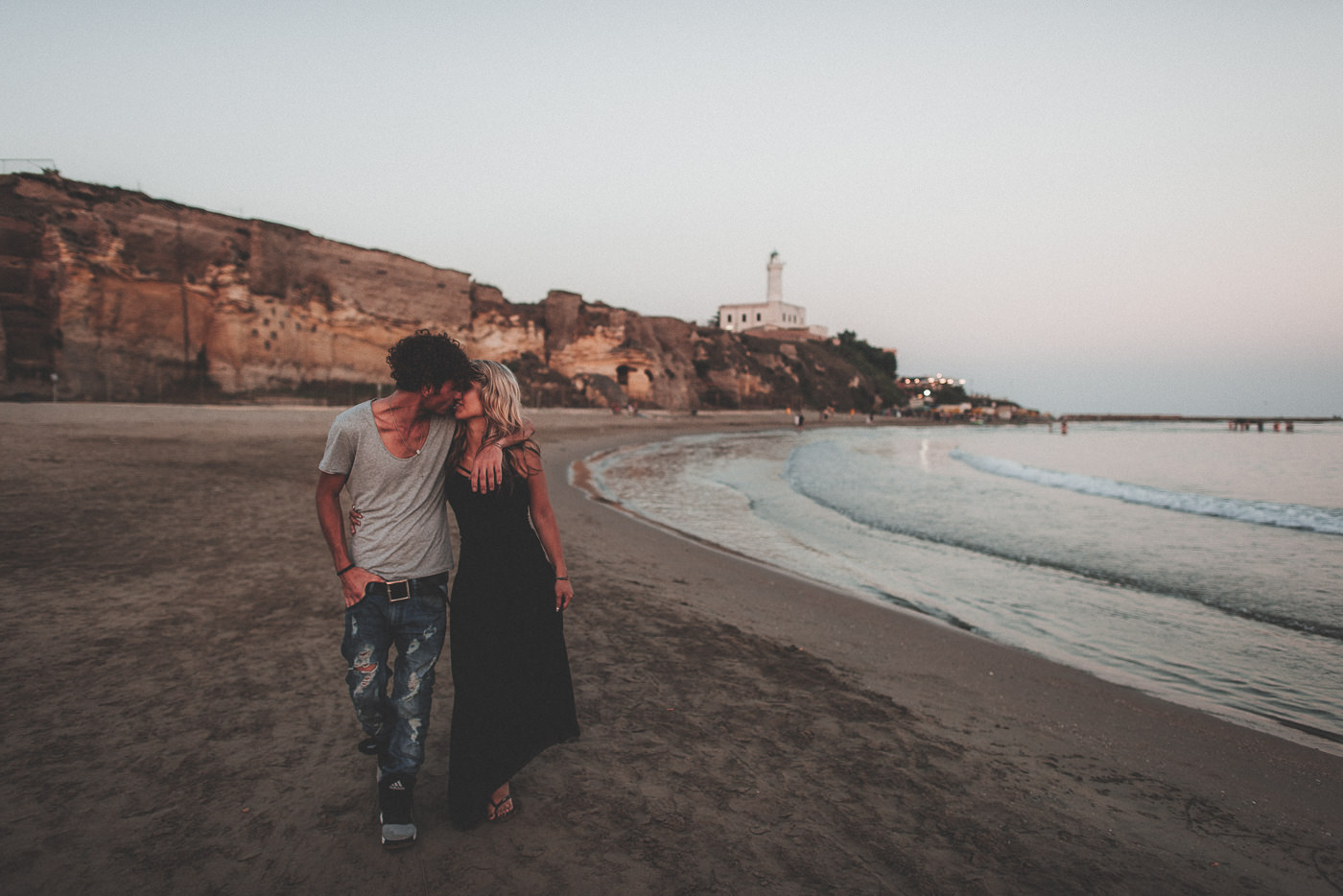 Destination-wedding-photographer-for-couples-anzio-rome-italy-italia-50