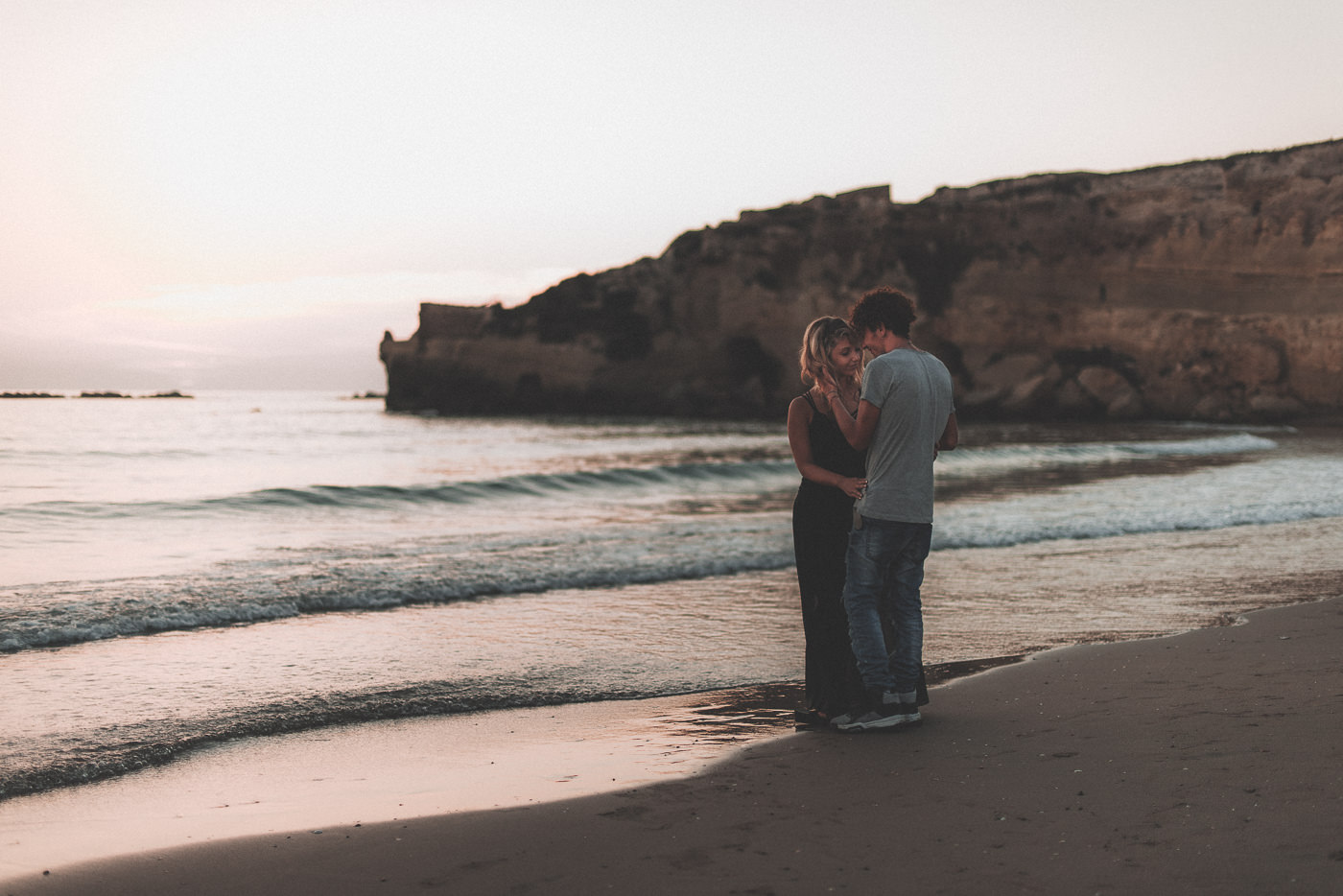 Destination-wedding-photographer-for-couples-anzio-rome-italy-italia-52