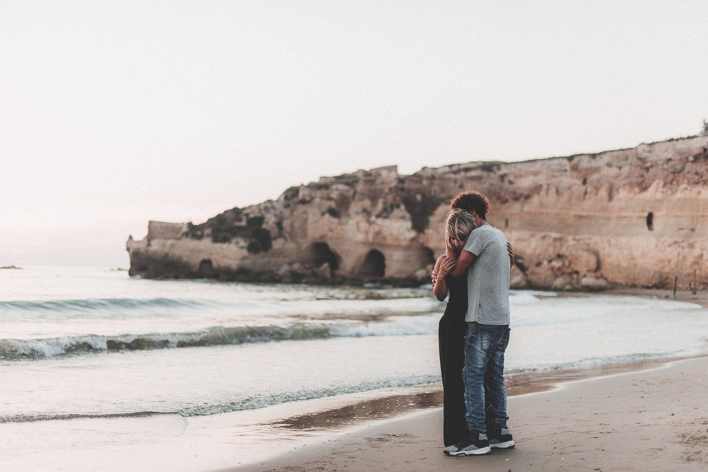 Destination-wedding-photographer-for-couples-anzio-rome-italy-italia-53