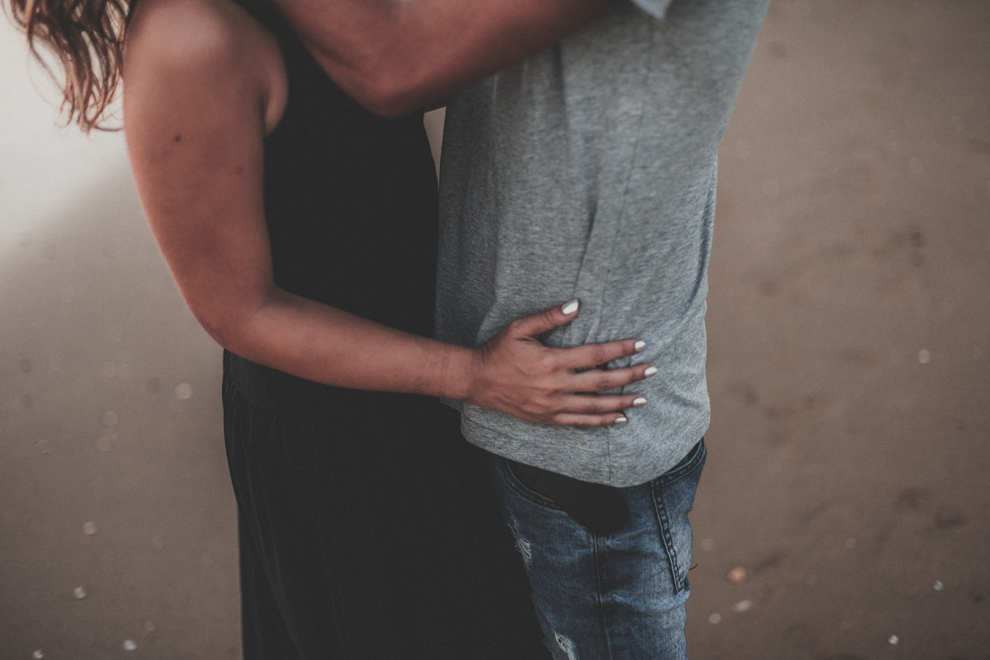 Destination-wedding-photographer-for-couples-anzio-rome-italy-italia-54