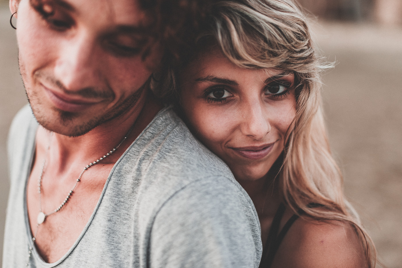 Destination-wedding-photographer-for-couples-anzio-rome-italy-italia-66