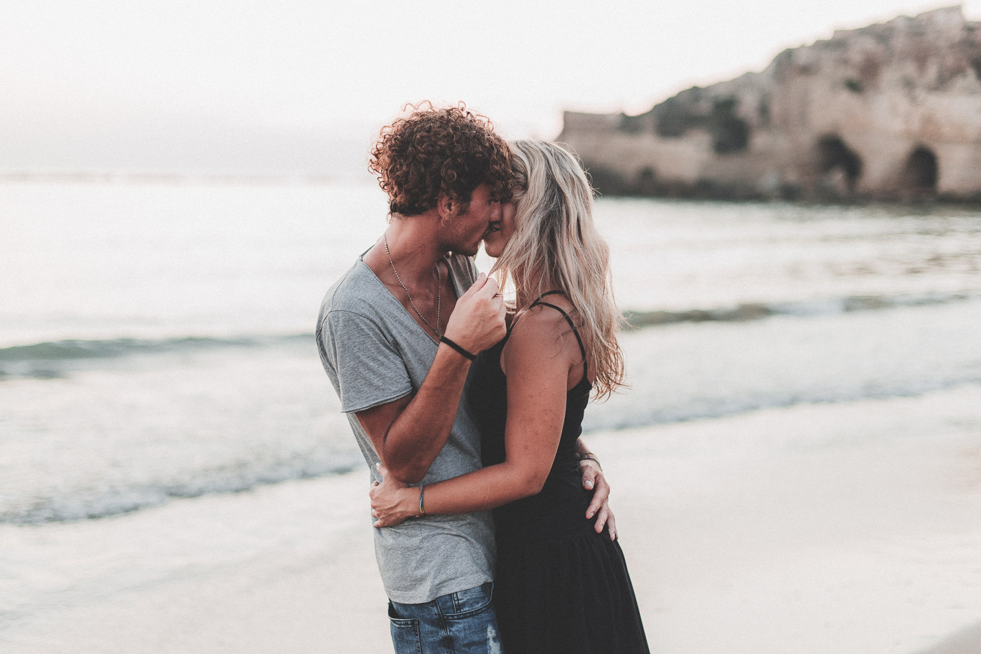 Destination-wedding-photographer-for-couples-anzio-rome-italy-italia-70