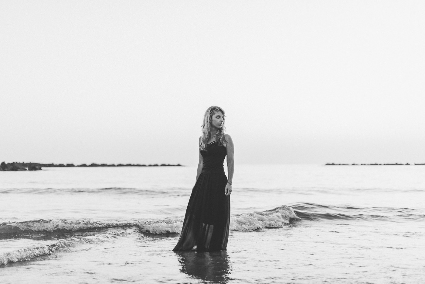 Destination-wedding-photographer-for-couples-anzio-rome-italy-italia-73