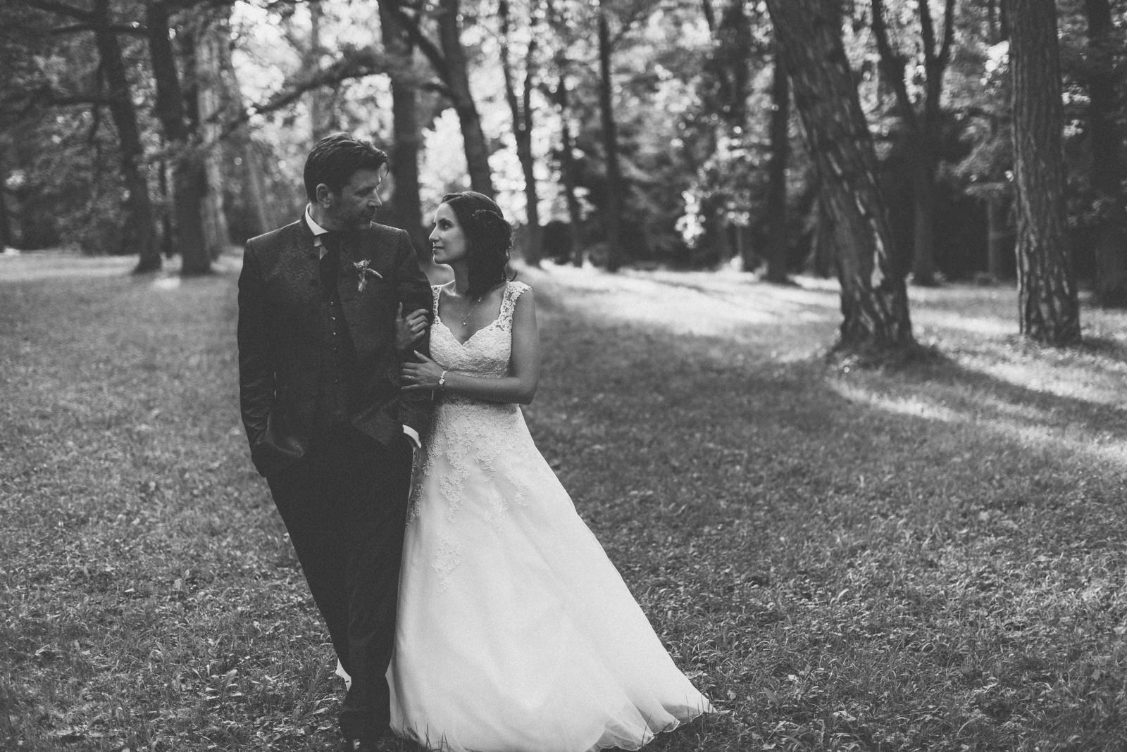 fotograf-wuerzburg-hochzeit-108