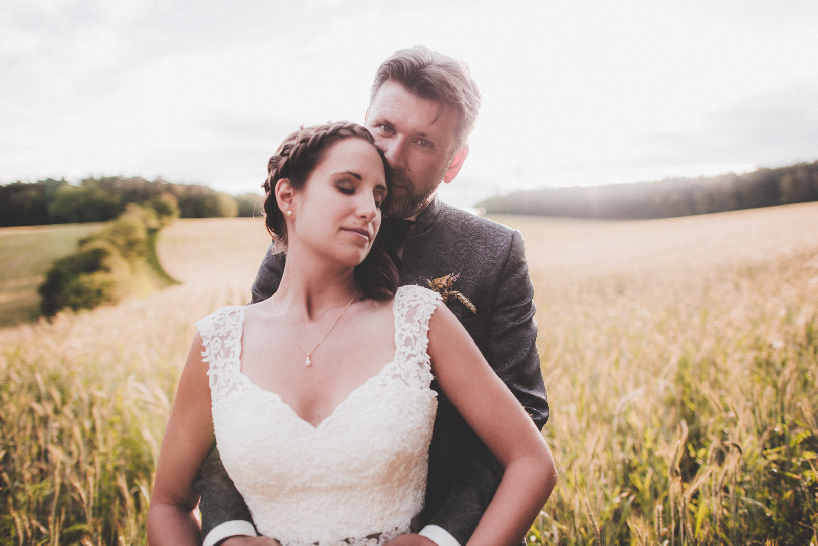 fotograf-wuerzburg-hochzeit-135