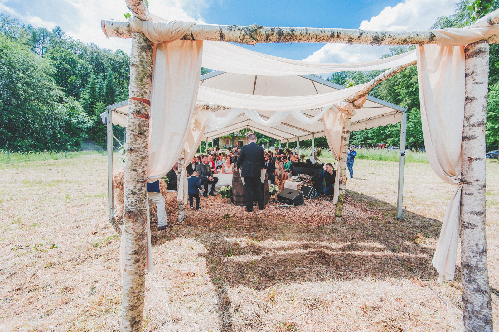 fotograf-wuerzburg-hochzeit-15