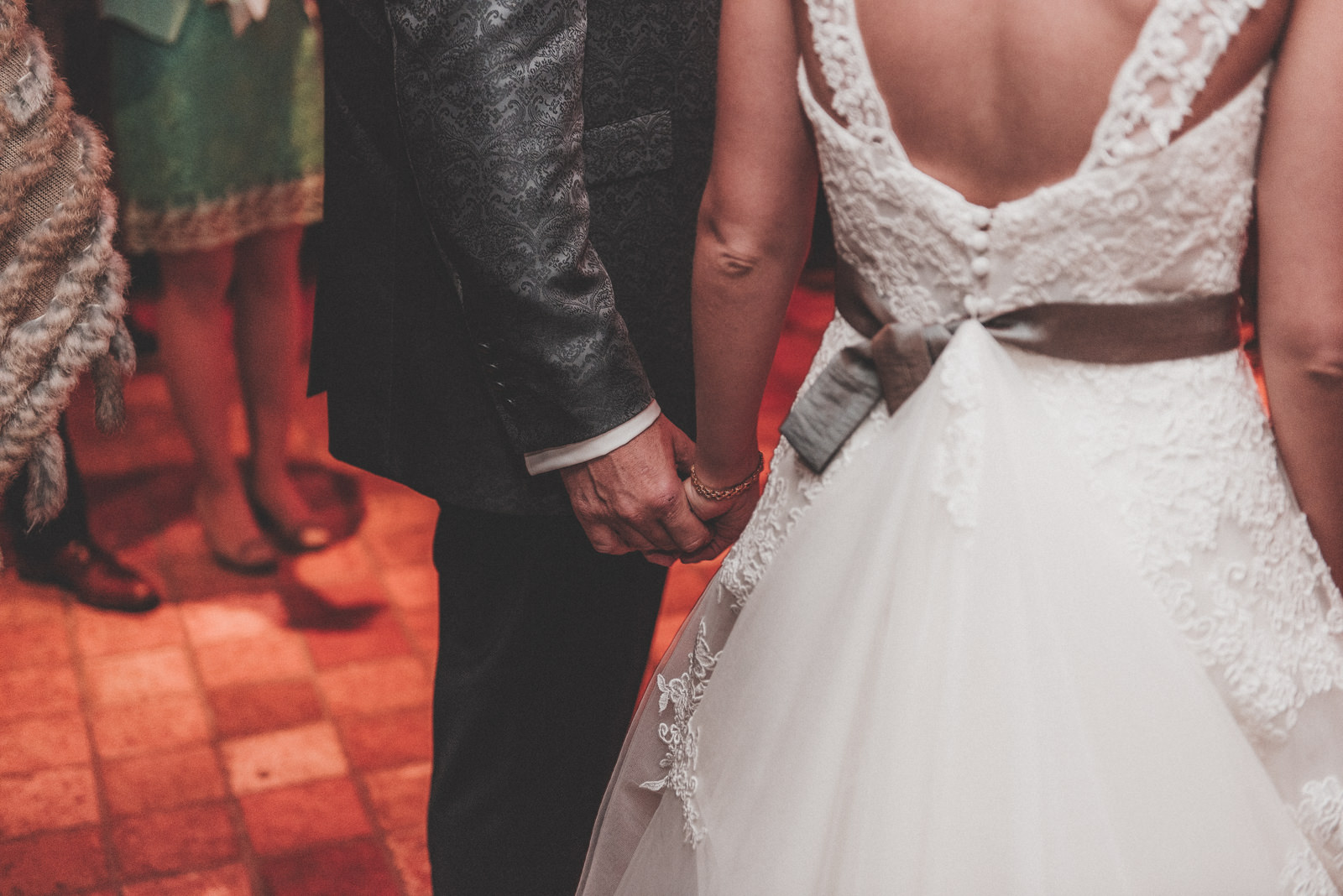 fotograf-wuerzburg-hochzeit-153