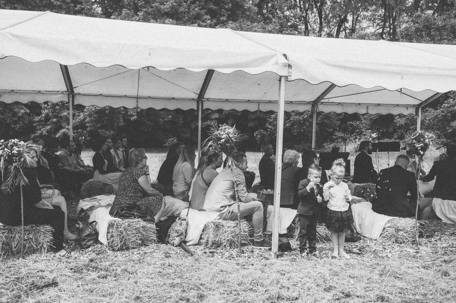 fotograf-wuerzburg-hochzeit-26