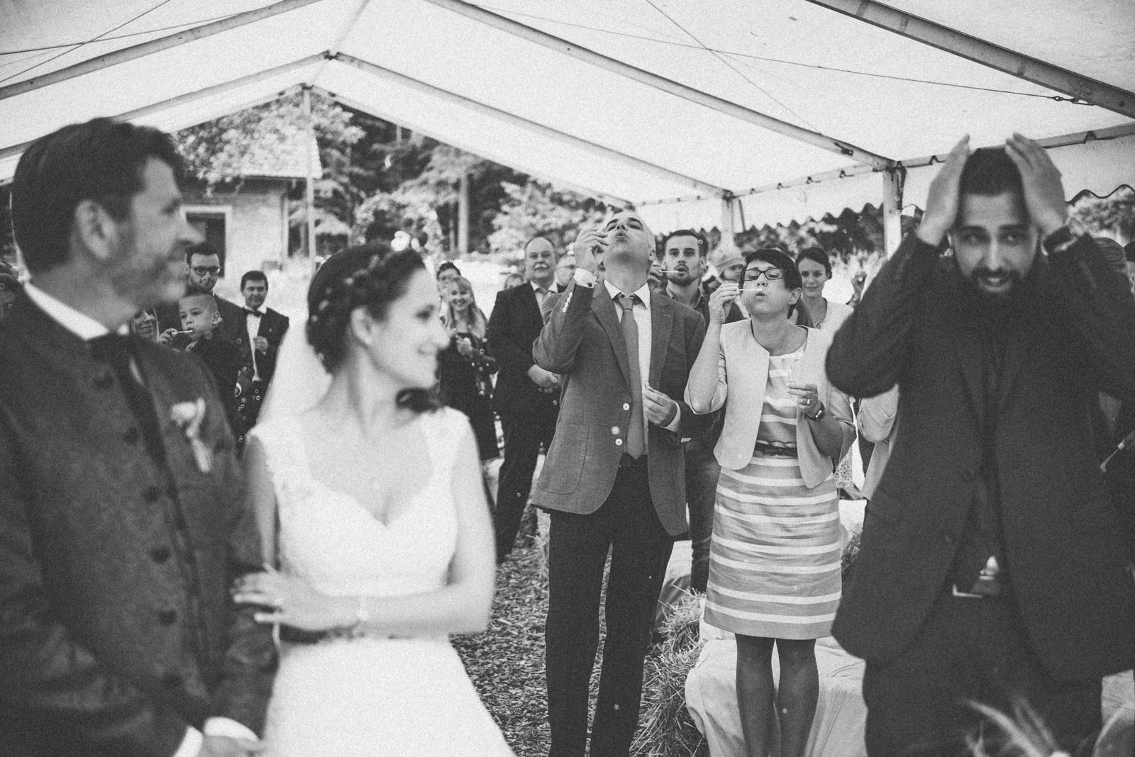 fotograf-wuerzburg-hochzeit-40