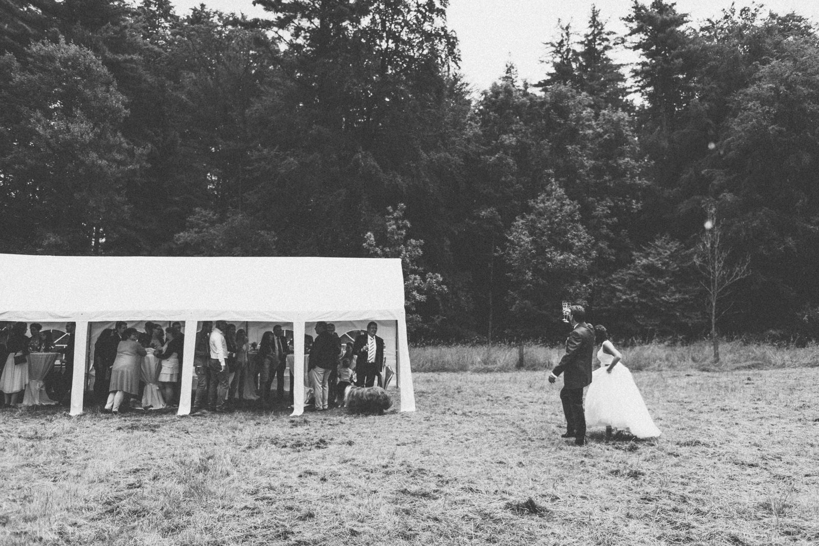 fotograf-wuerzburg-hochzeit-56