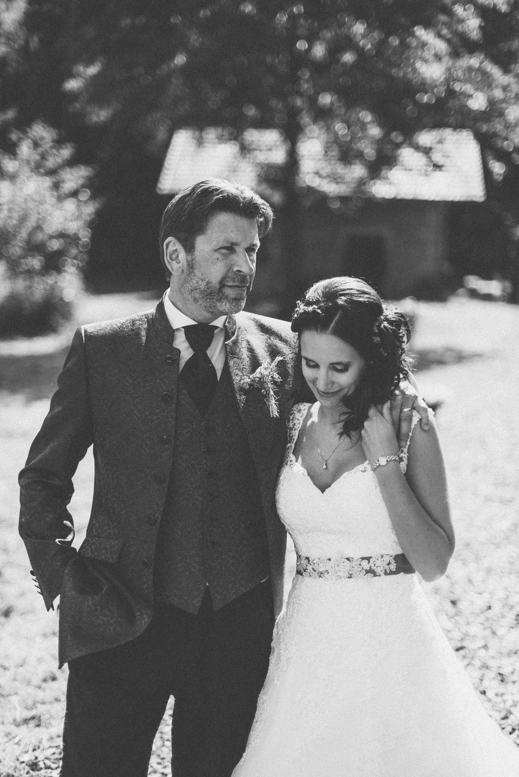 fotograf-wuerzburg-hochzeit-72