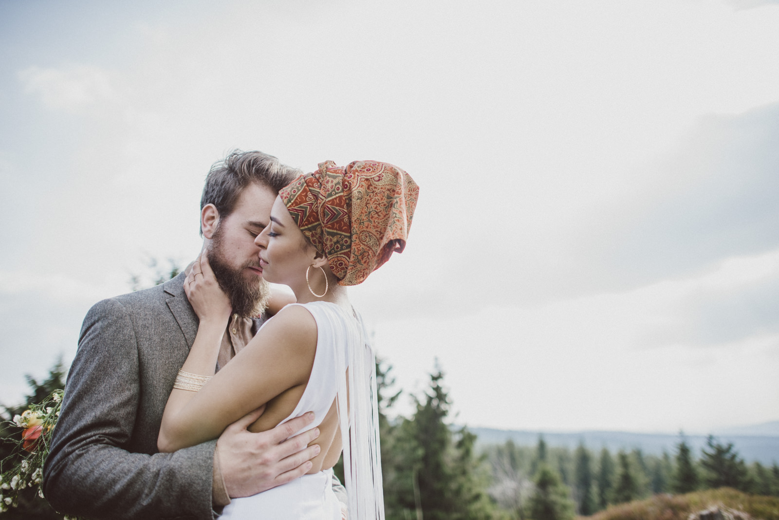 fotograf-wuerzburg-afterweddingshooting-14