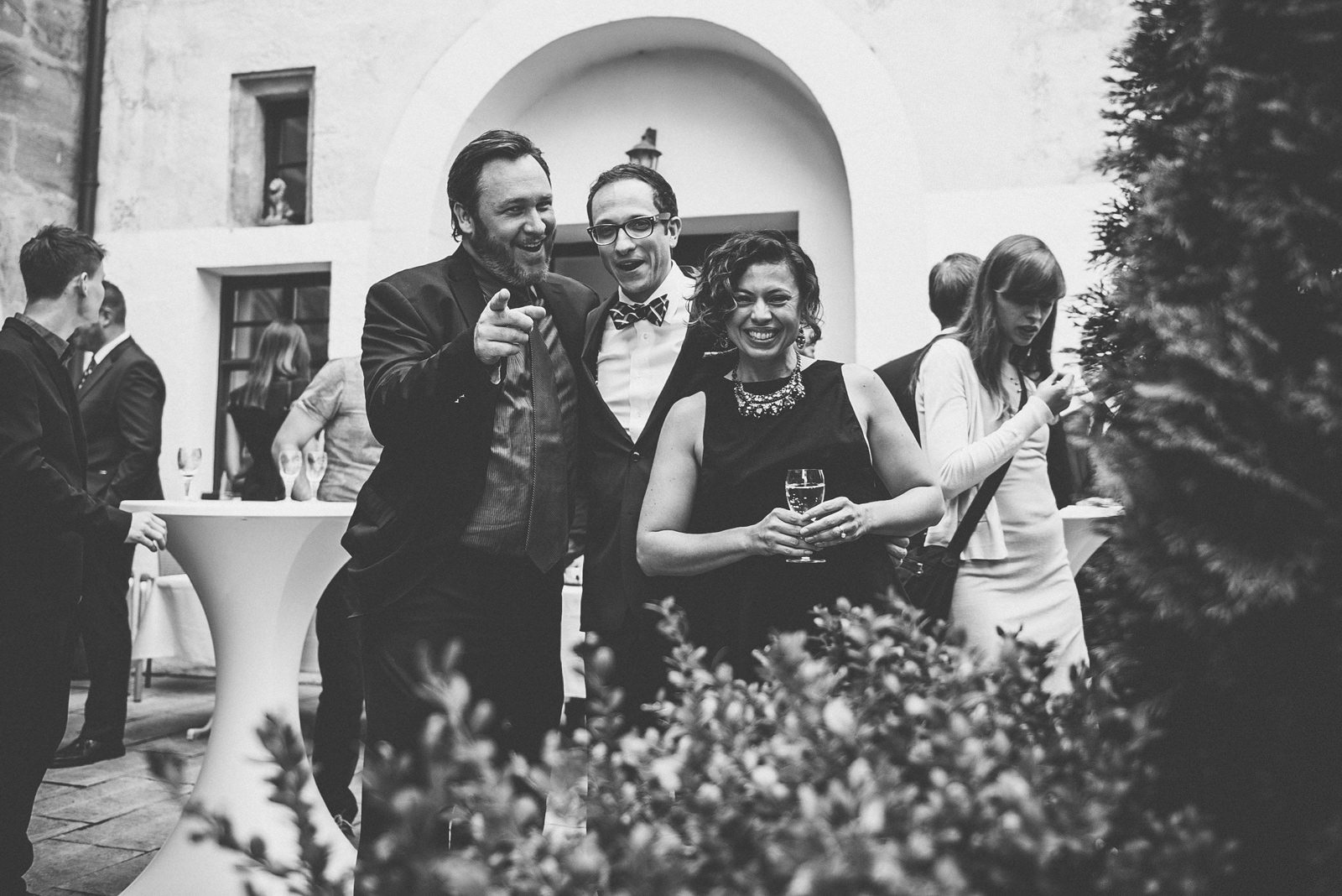 hochzeitsfotograf-nuernberg-forchheim-10
