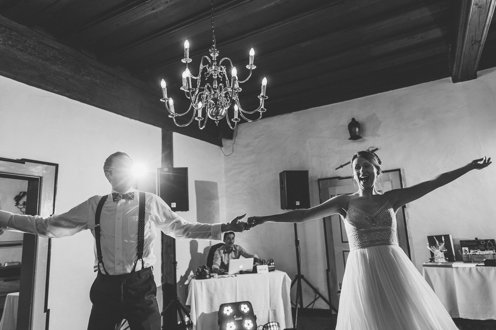 hochzeitsfotograf-nuernberg-forchheim-116