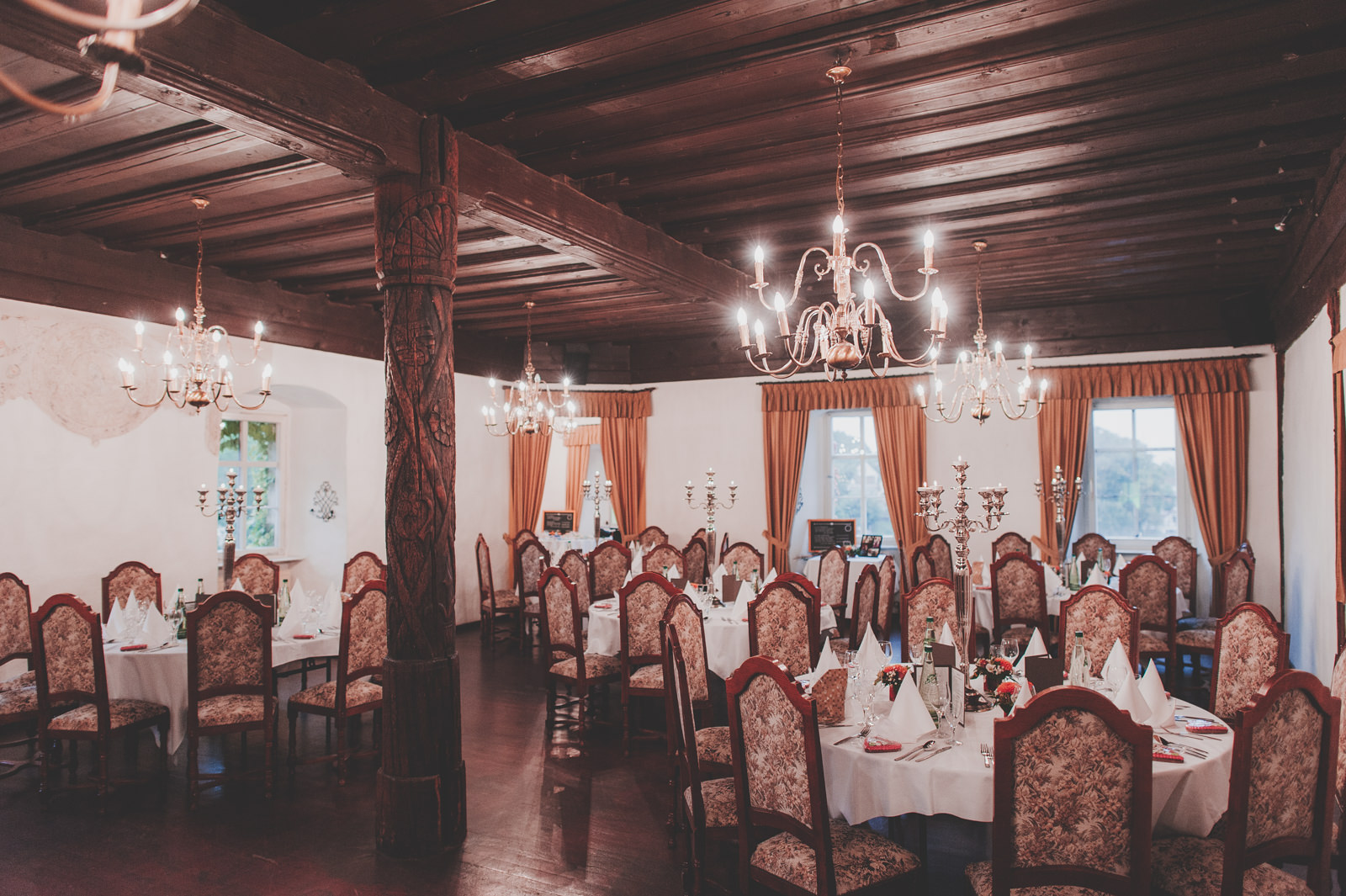 hochzeitsfotograf-nuernberg-forchheim-77