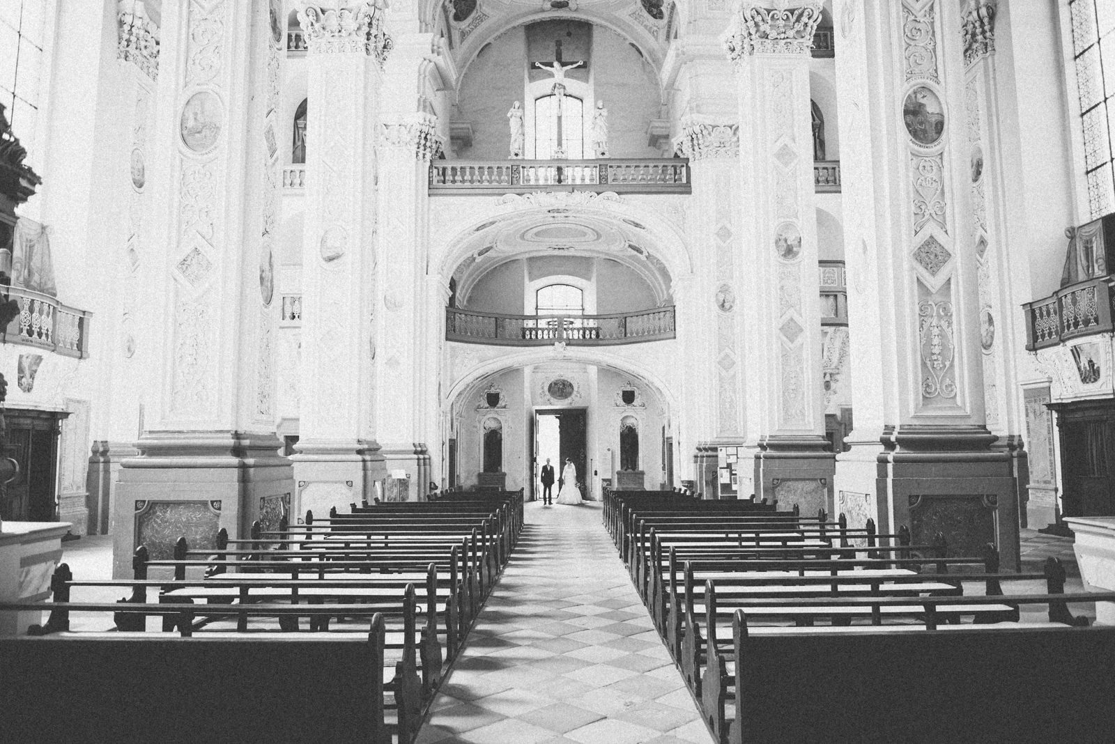 fotograf-wuerzburg-2-7