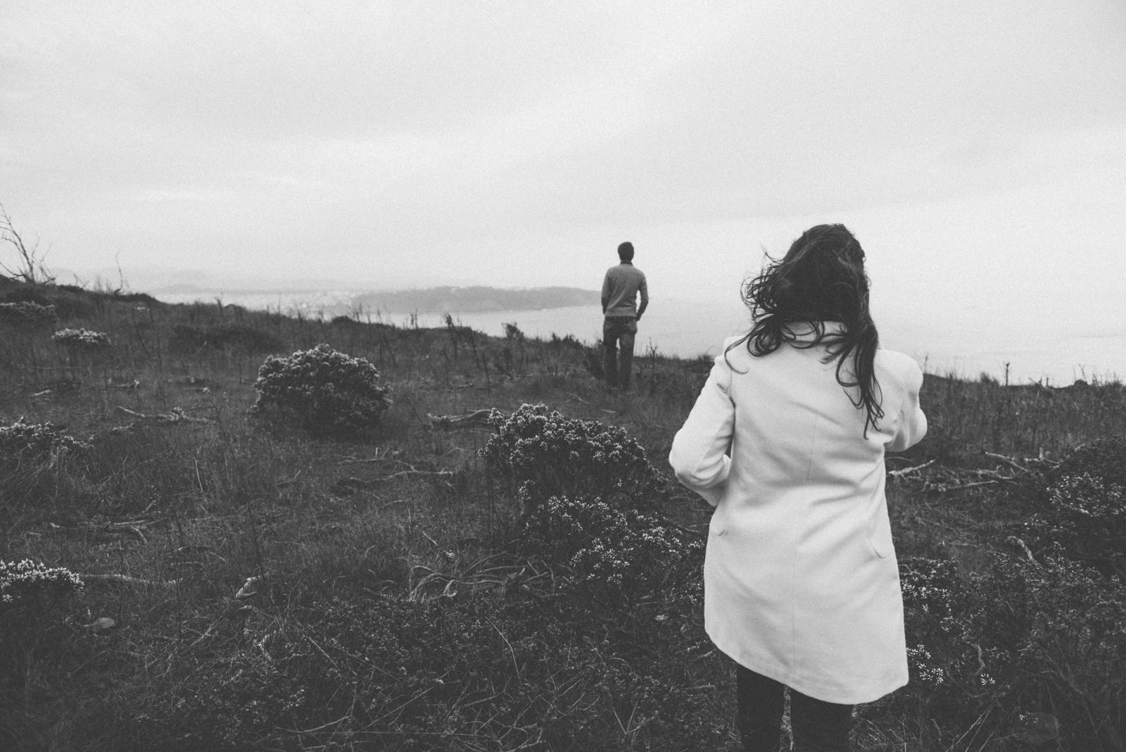 wedding-photographer-san-francisco-15