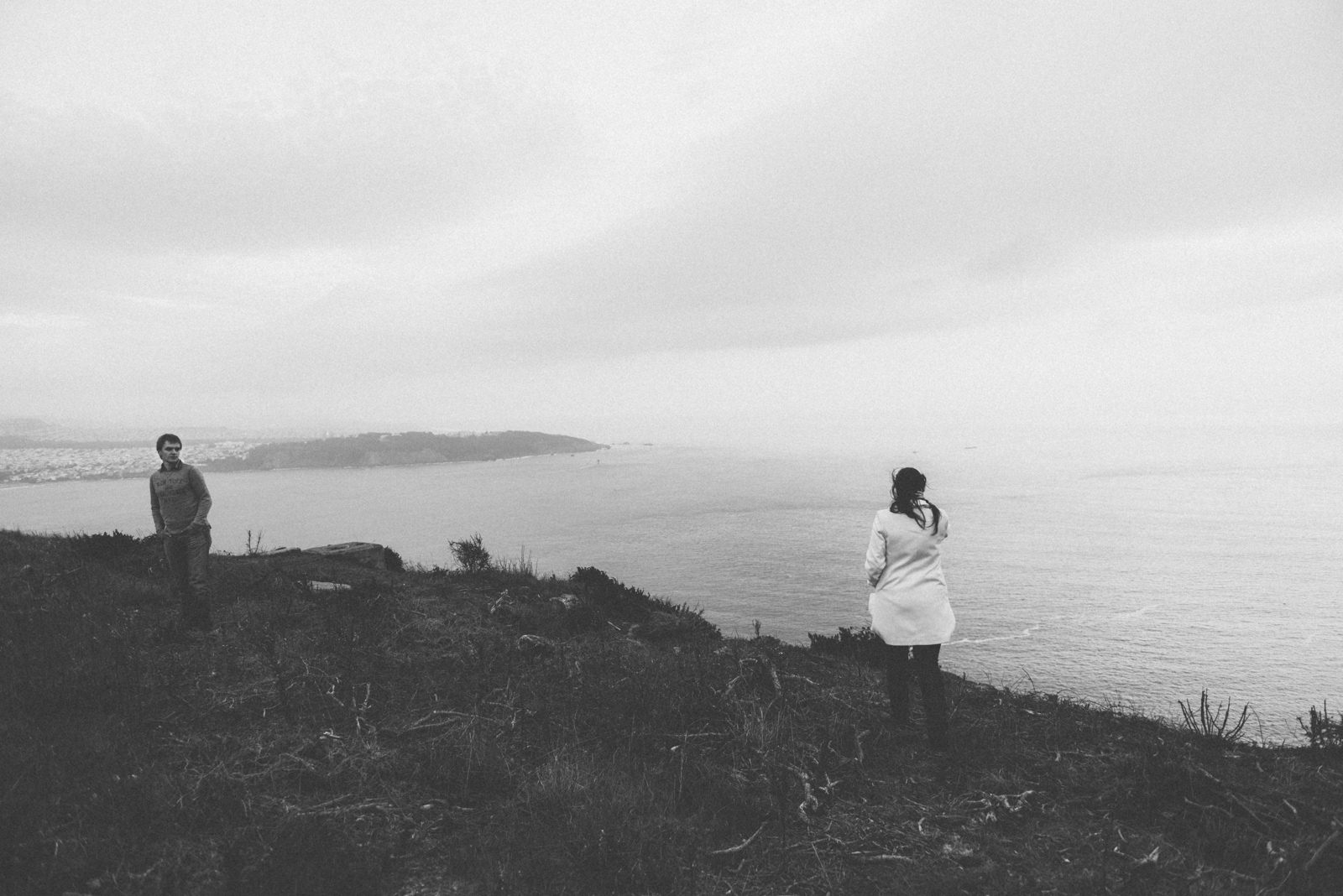 wedding-photographer-san-francisco-16
