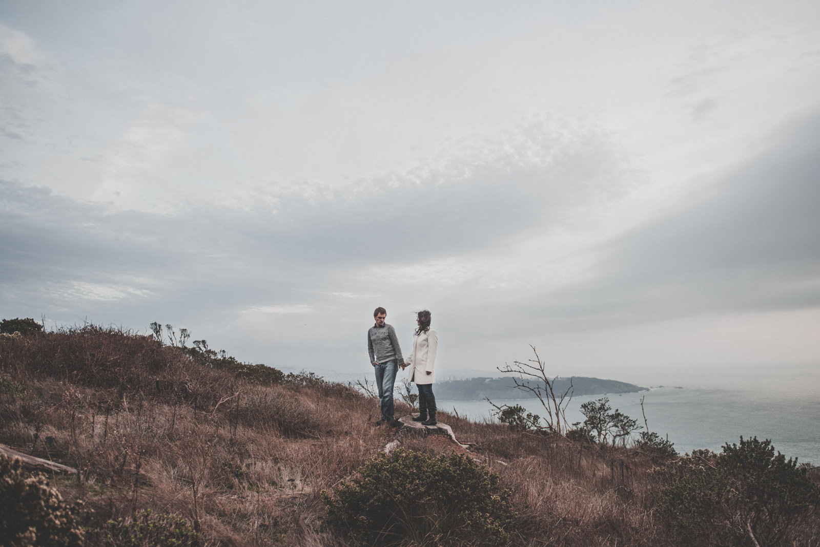 wedding-photographer-san-francisco-18