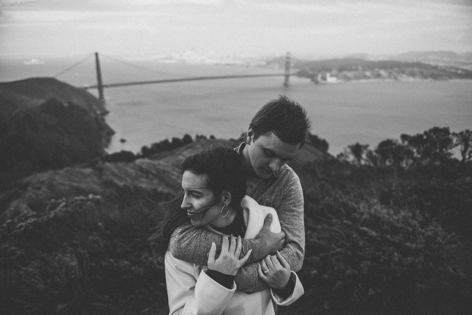 wedding-photographer-san-francisco-2