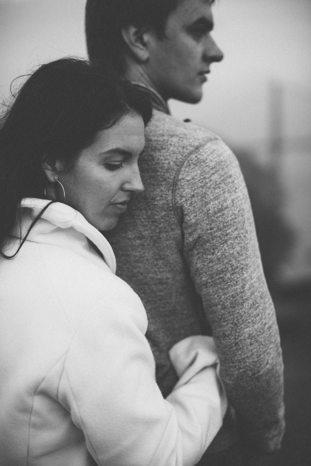 wedding-photographer-san-francisco-24