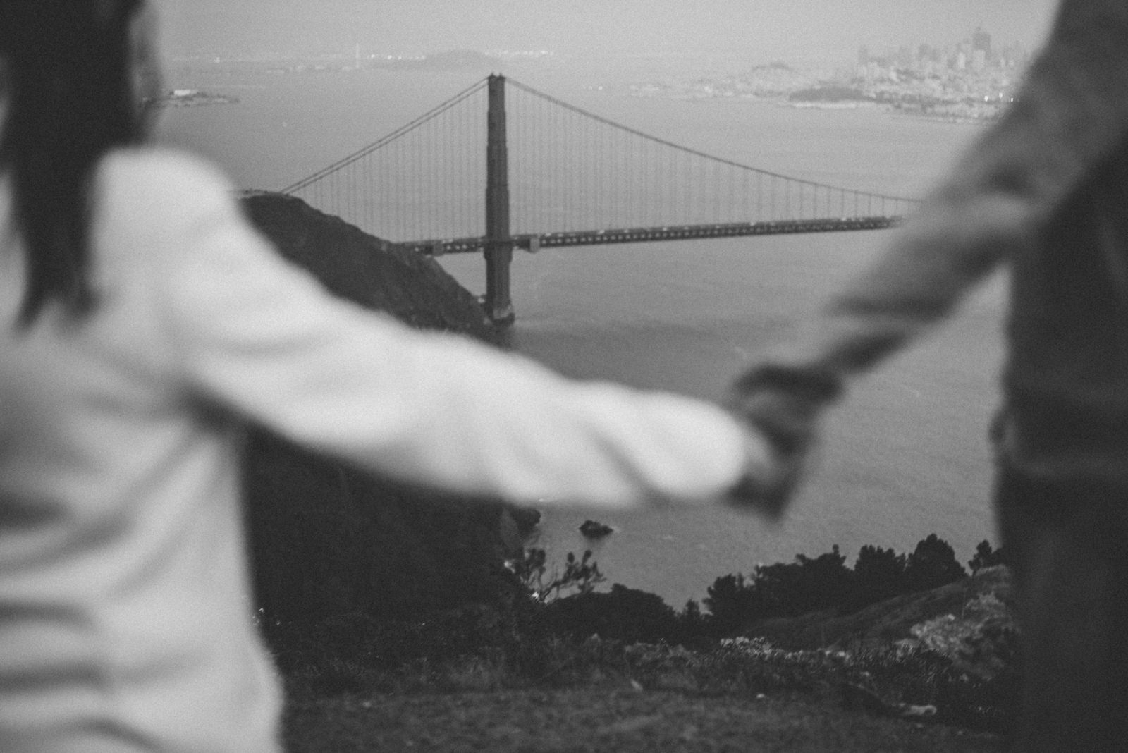 wedding-photographer-san-francisco-25