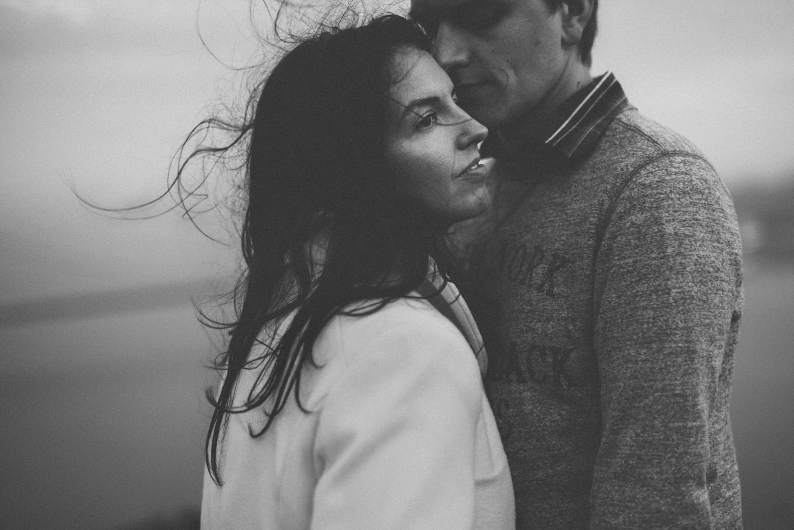 wedding-photographer-san-francisco-26