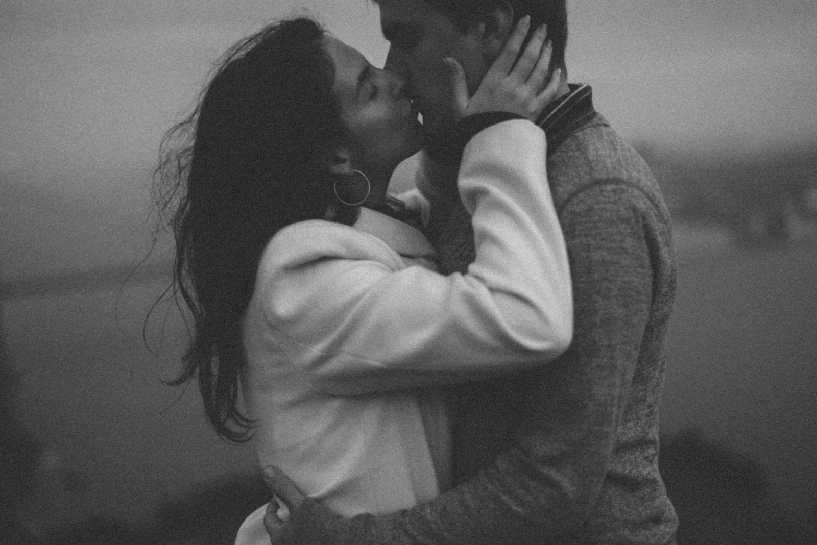wedding-photographer-san-francisco-28