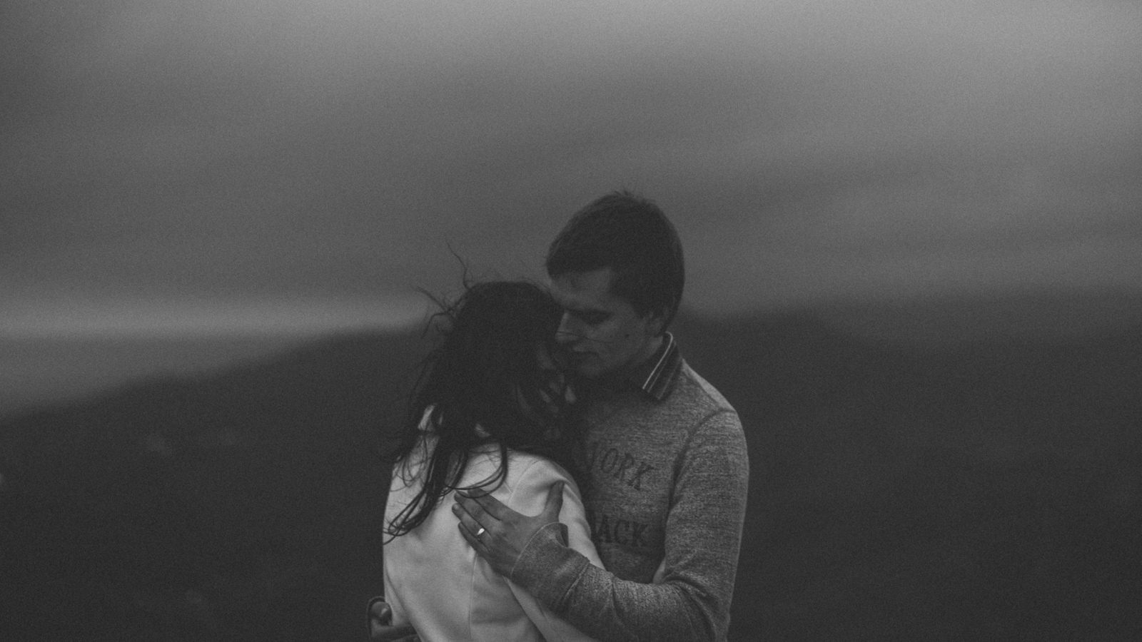 wedding-photographer-san-francisco-31