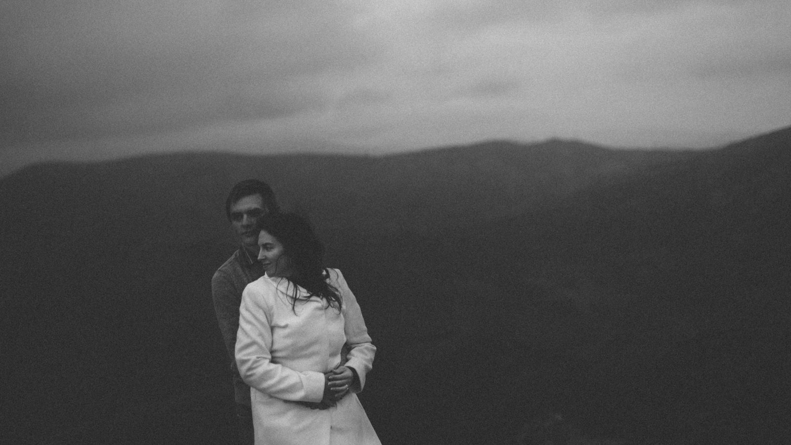 wedding-photographer-san-francisco-33