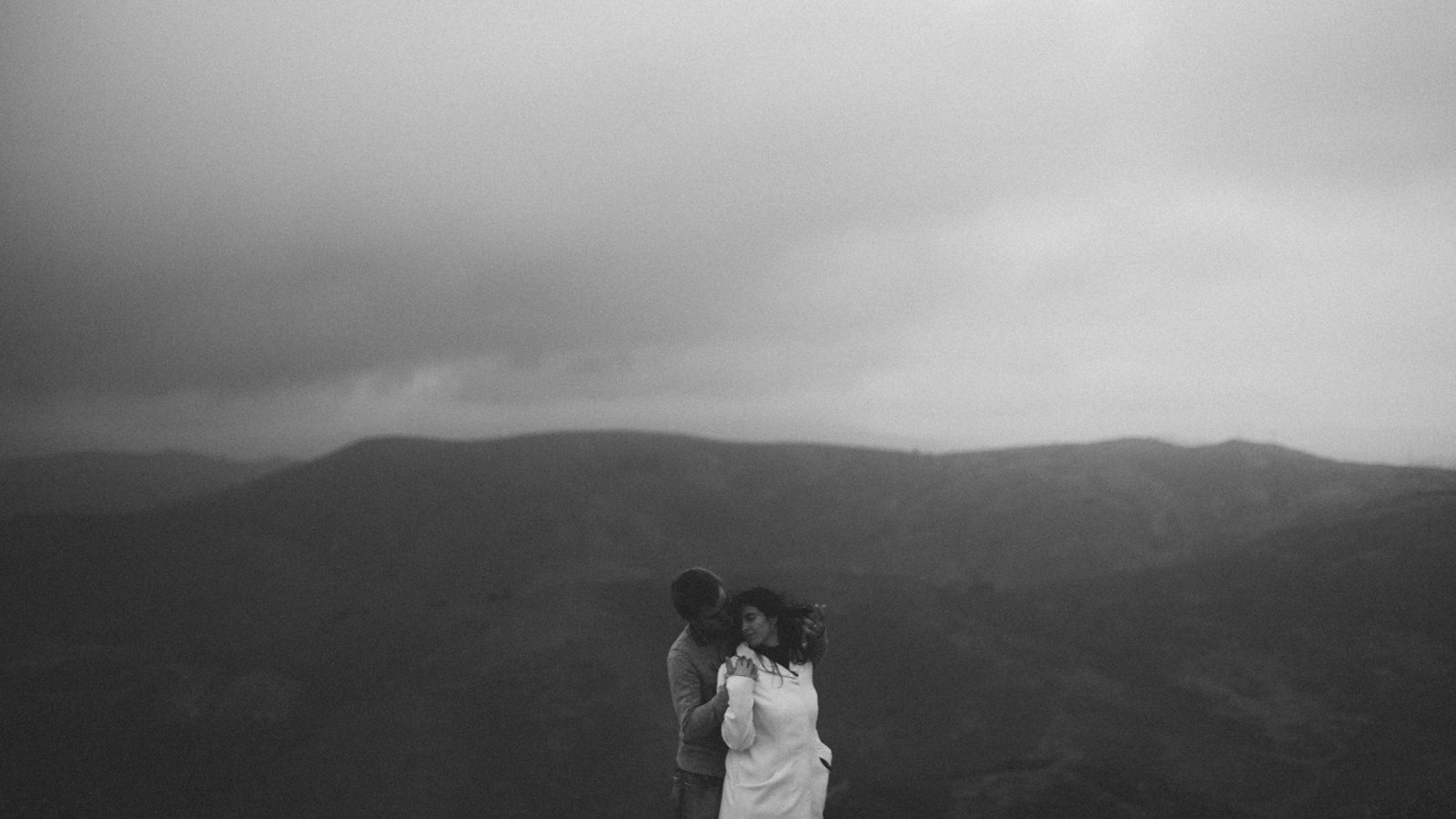 wedding-photographer-san-francisco-35