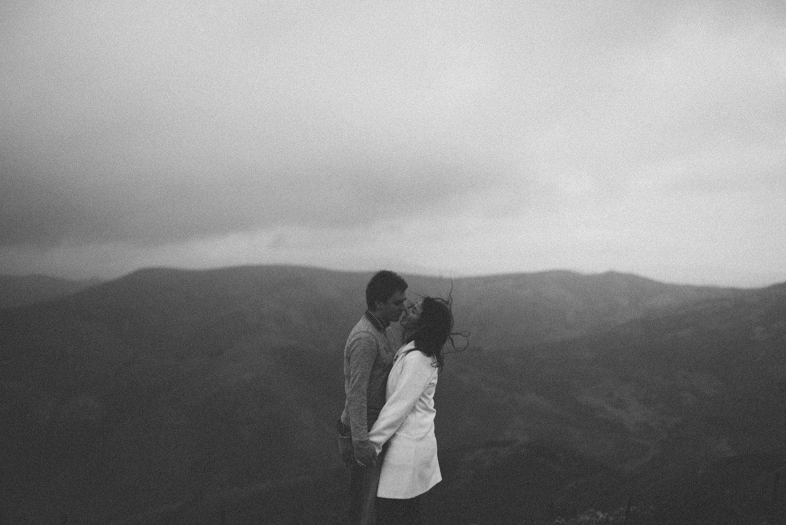 wedding-photographer-san-francisco-36