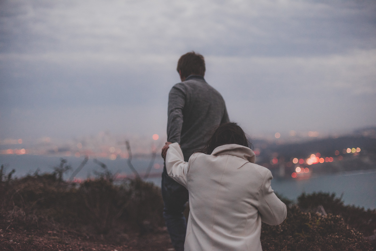 wedding-photographer-san-francisco-37