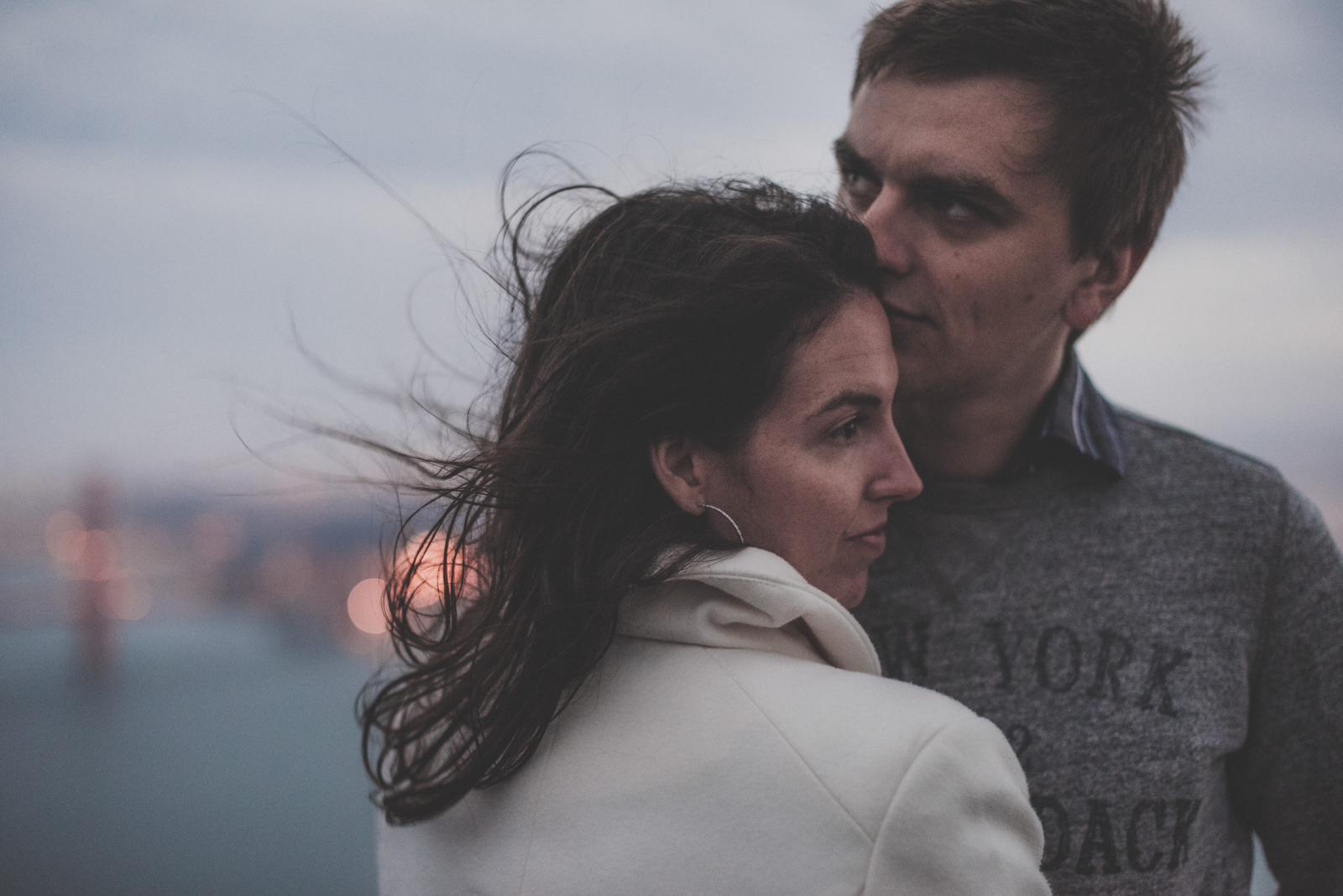 wedding-photographer-san-francisco-38