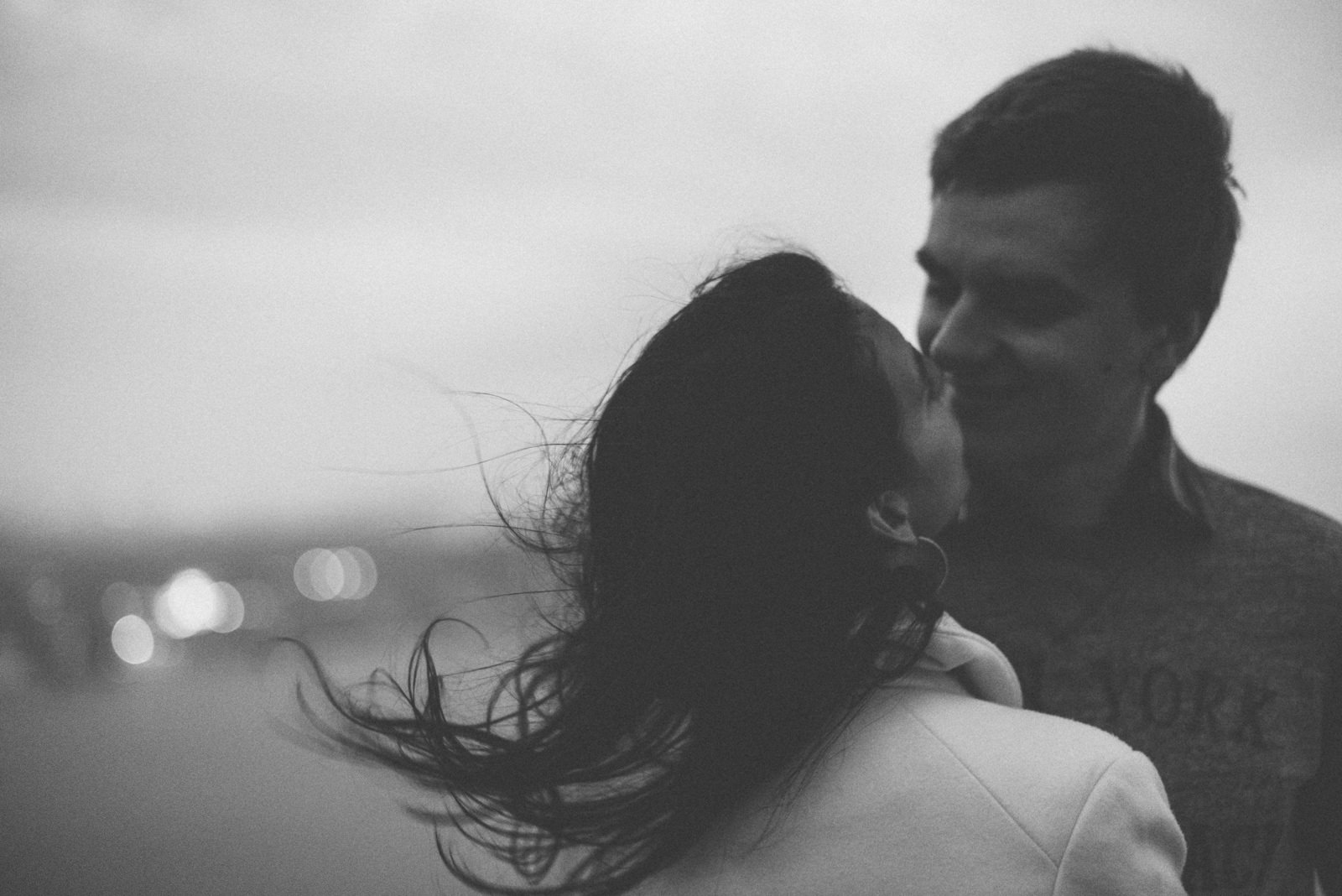 wedding-photographer-san-francisco-39