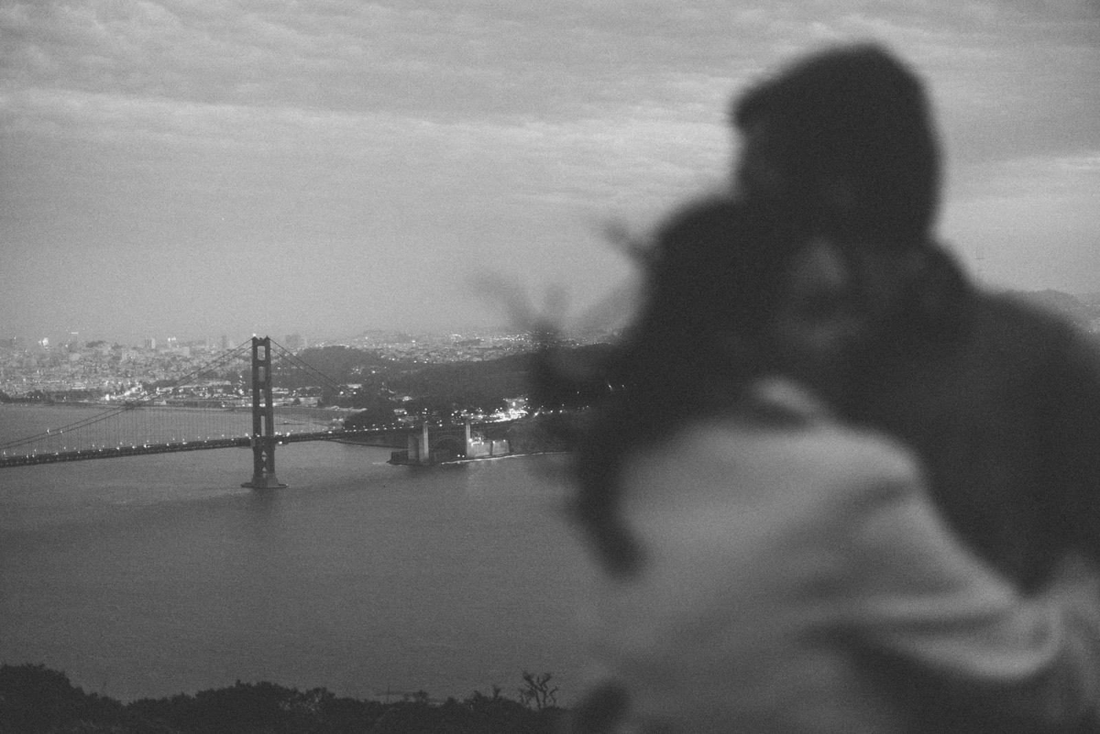 wedding-photographer-san-francisco-40