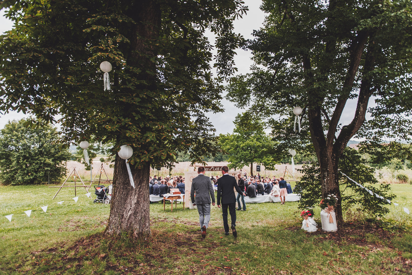 Hochzeitsfotograf-Wuerzburg-33