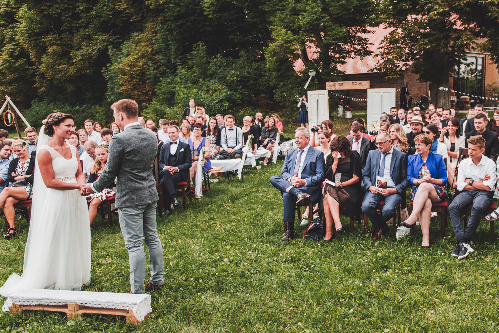 Hochzeitsfotograf-Wuerzburg-54